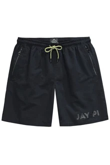 JP1880 Badehose Badeshorts Beachwear Elastikbund JP1880 Badehose Badeshorts Beachwear Elastikbund