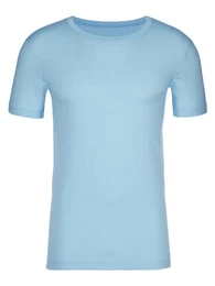 Unterziehshirt Balanced Day Herren (1-St)