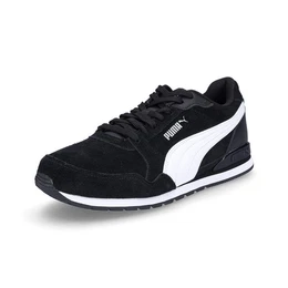 Herren Sneaker ST Runner v3 SD schwarz Sneaker