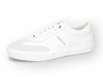 camel active Schnürschuh 54BG002-102510 54BG002-102510