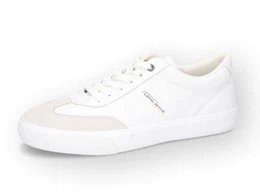 Sneakers Sneaker