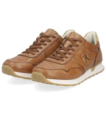 Rieker Sneaker 