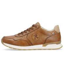 Rieker Sneaker 