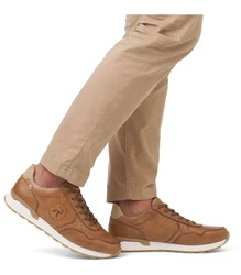 Rieker Sneaker 