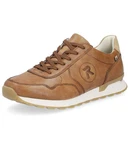 Rieker Sneaker 