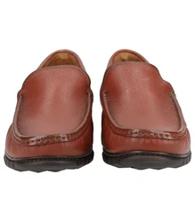 camel active Mokassin Slipper Business Schuh Autofahrer Schuh 
