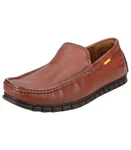 camel active Mokassin Slipper Business Schuh Autofahrer Schuh 