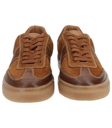 camel active Sneaker 
