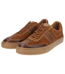 camel active Sneaker 