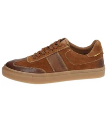 camel active Sneaker 