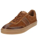 camel active Sneaker 