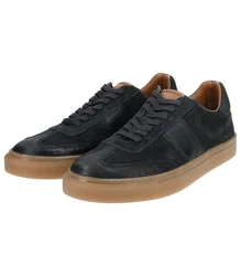 camel active Sneaker 