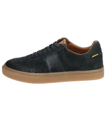 camel active Sneaker 