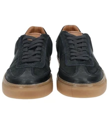 camel active Sneaker 