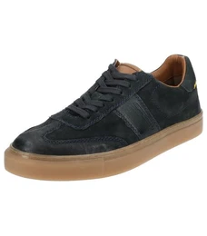 Sneaker Leder Sneaker