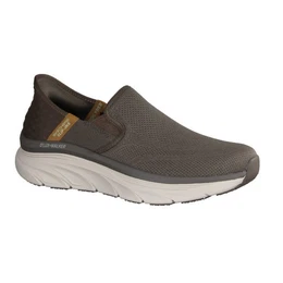 232455BRN Slipper