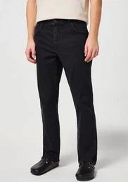 Gerade Jeans Texas
