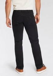 Wrangler Regular-Fit-Jeans Hose Texas 