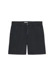 Marc O'Polo DENIM Bermudas marine