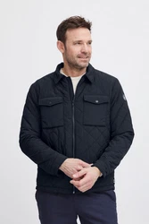FQ1924 Steppjacke FQJacob FQ1924