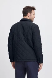 FQ1924 Steppjacke FQJacob FQ1924