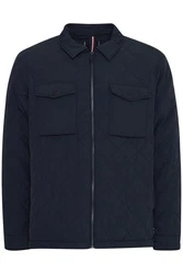 FQ1924 Steppjacke FQJacob FQ1924