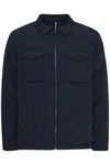 FQ1924 Steppjacke FQJacob FQ1924