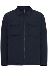 FQ1924 Steppjacke FQJacob FQ1924