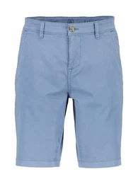 Bermudas Stretch Chino-Bermuda