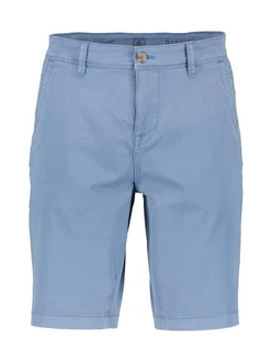 LERROS Stretch Chino Bermuda