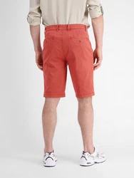 LERROS Stretch Chino Bermuda 
