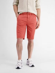 LERROS Stretch Chino Bermuda 