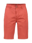 LERROS Stretch Chino Bermuda 