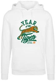 Kapuzenpullover Stranger Things Hawkins Year Premium Qualitt
