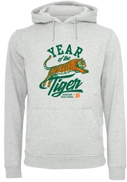 Kapuzenpullover Stranger Things Hawkins Year Premium Qualitt