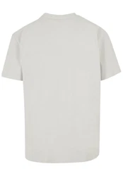 F4NT4STIC T-Shirt Heroes of Childhood Tao Tao TV Serie 