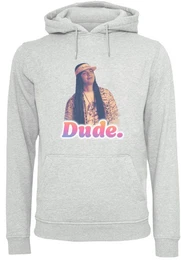 Kapuzenpullover Stranger Things Argyle Dude Netflix TV Series Premium Qualitt