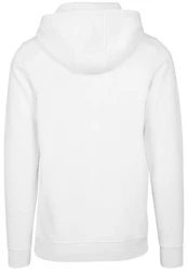 F4NT4STIC Kapuzenpullover Alien Retro Sonnenuntergang 