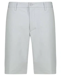 Shorts Herren Shorts S_COMMUTER (1-tlg)