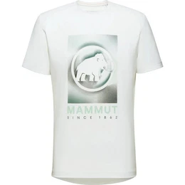 T-Shirt Trovat T-Shirt Men OFF WHITE