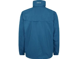 PRO-X ELEMENTS Funktionsjacke Outdoorjacke MERAN 
