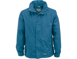 PRO-X ELEMENTS Funktionsjacke Outdoorjacke MERAN 