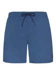 PROTEST Boardshorts FASTER (2024) Airforces