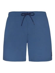 PROTEST Boardshorts FASTER (2024) Airforces