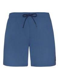 Badeshorts M Faster Beachshort Herren Badeshorts