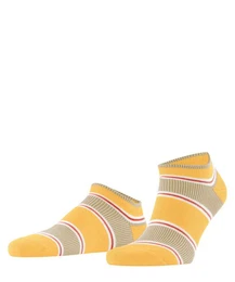 Businesssocken