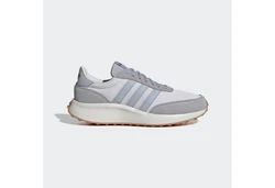 adidas RUN 70S Sneaker Herren Lifestyle Running Shoes Grau/Hellgrau