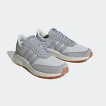 adidas RUN 70S Sneaker Herren Lifestyle Running Shoes Grau/Hellgrau