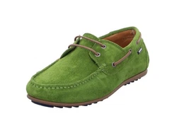 Stevi 03.00 Schnrschuh