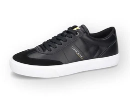 Sneakers Sneaker